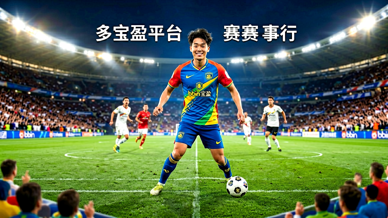 bbin宝盈平台展示足球赛事数据界面，覆盖多国联赛赛程与积分排名