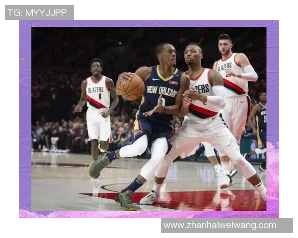 火箭与开拓者季后赛第五场精彩回顾与关键时刻分析