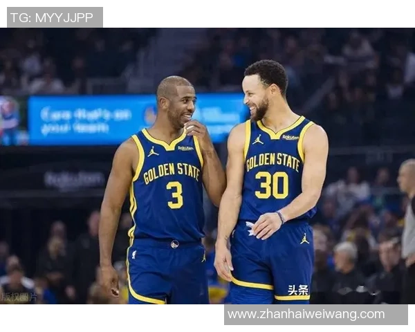 2019年1月4日NBA火箭队与勇士队精彩对决回顾与分析