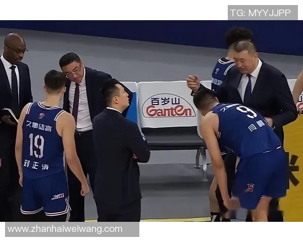 8月2日大宫与福冈激战正酣比分揭晓引发球迷热议