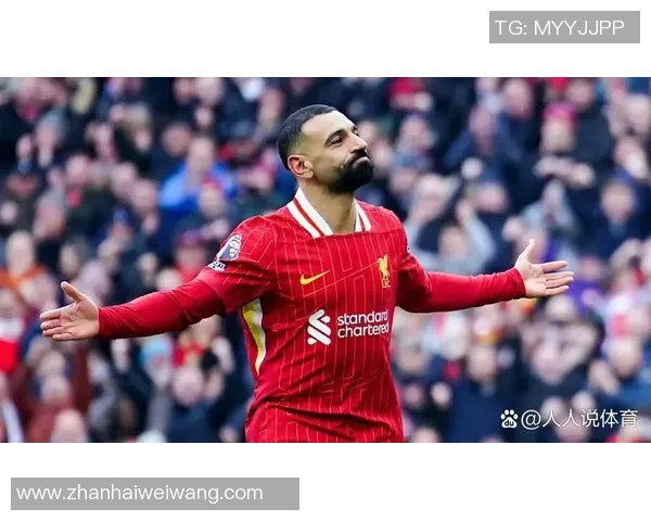 亨利批萨拉赫：我被冷藏时找瓜帅暗里谈过，莫非要闹情绪找媒体-