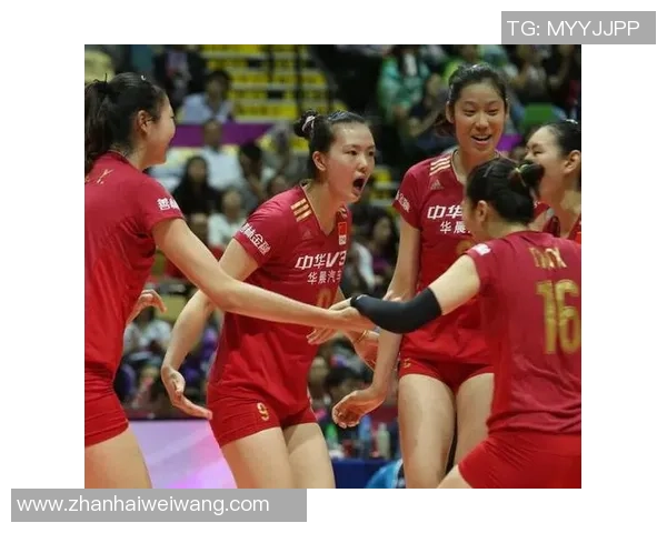 十五运游水 - 男人4×100混接力 湖北队豪取“王中王”之金