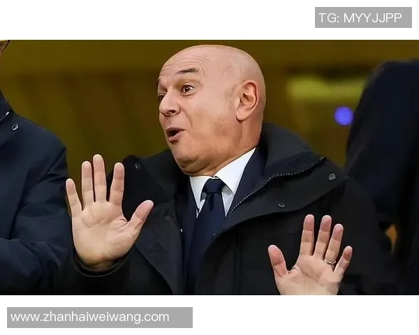 库杜斯:每个人习惯的时刻不一样,而哈维-西蒙斯一向很尽力