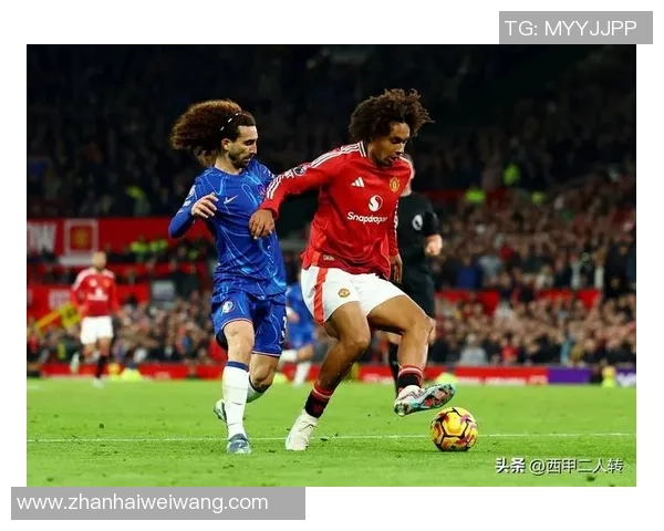 曼联在1月份的引援问题上“左右为难”,原因只要一个,而另一笔买卖则取决于“需求”。