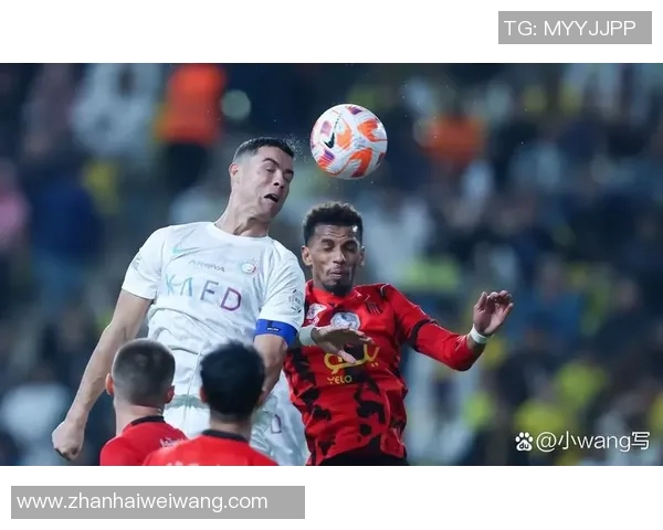 沙媒:利雅得成功有意克里斯滕森,已与他触摸测验压服其加盟