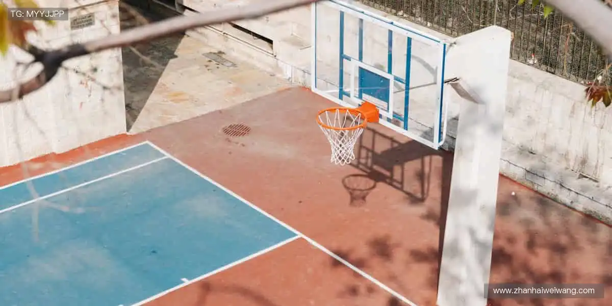 🌟【赛事官网】聚光灯下，每个瞬间都值得被铭记！